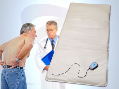 impulser.jpg impulser.jpg